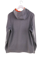 Hanorac Under Armour Barbati - l