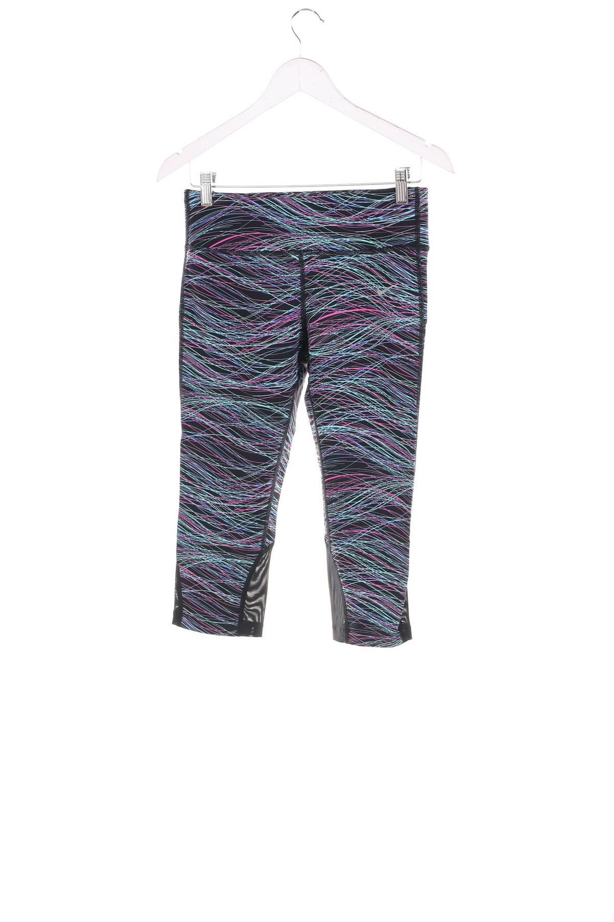 Colanti Nike Femei - M