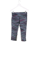 Colanti Nike Femei - M