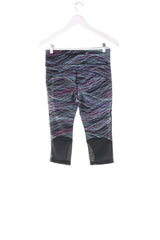 Colanti Nike Femei - M