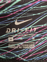 Colanti Nike Femei - M