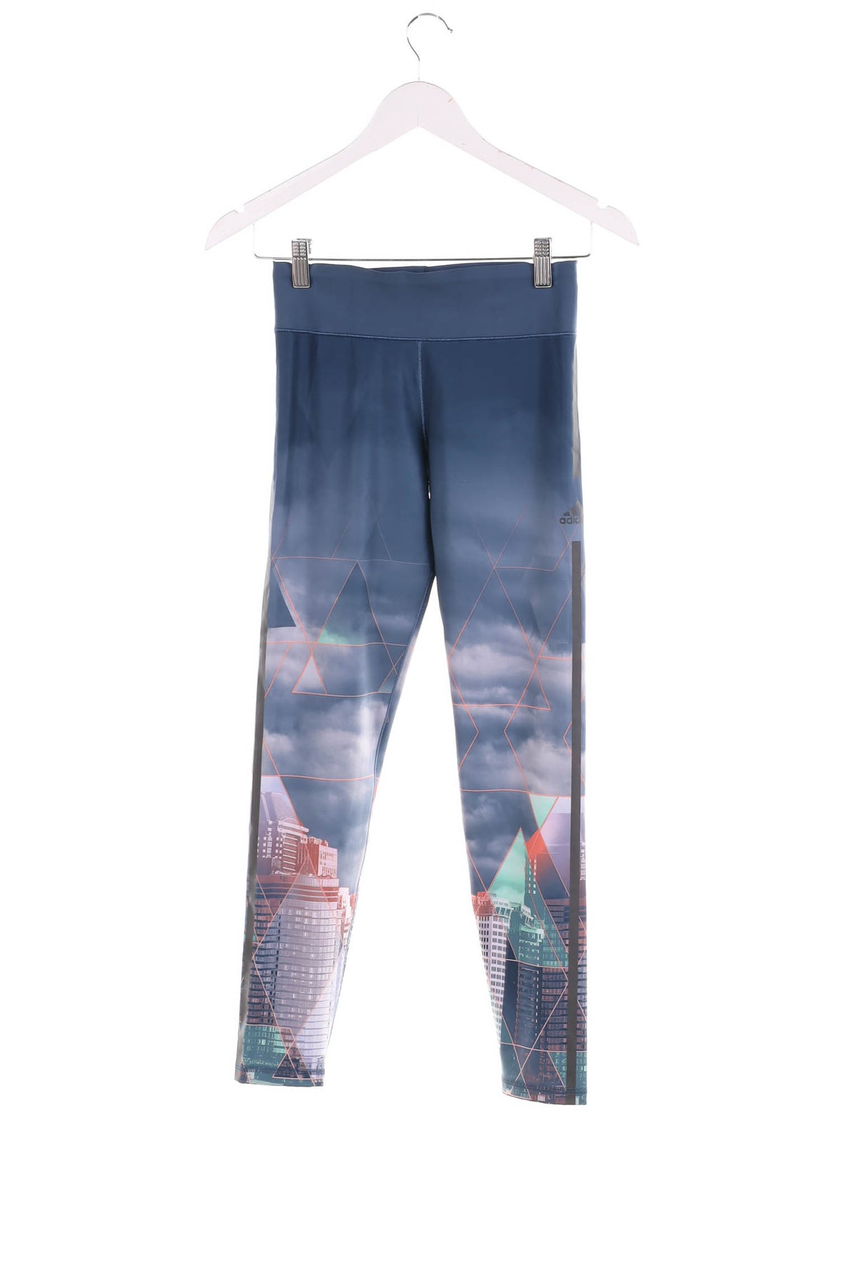 Colanti Adidas Femei - S