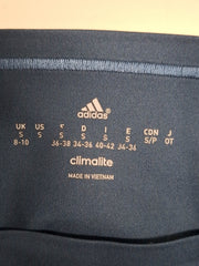 Colanti Adidas Femei - S