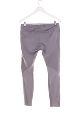 Colanti Nike Femei - XL