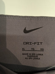 Colanti Nike Femei - XL