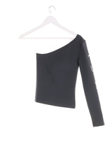 Bluza Nike Femei - XS