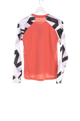 Bluza Adidas Barbati - S