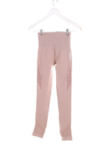 Colanti Gymshark Femei - S