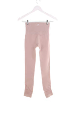 Colanti Gymshark Femei - S