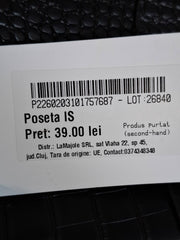 Borseta Femei - OS