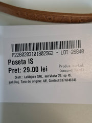 Borseta Femei - OS