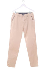 Pantaloni Calvin Klein Jeans Bărbați - M