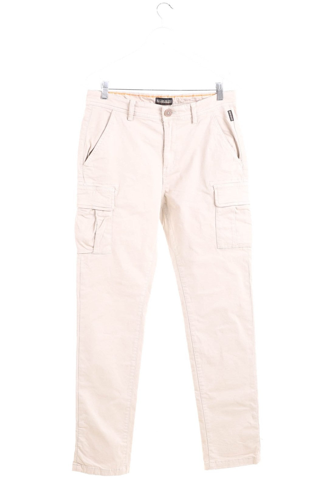 Pantaloni Napapijri Bărbați - M