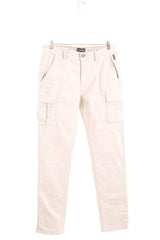 Pantaloni Napapijri Bărbați - M