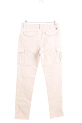 Pantaloni Napapijri Bărbați - M