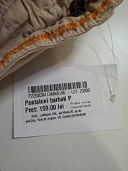 Pantaloni Napapijri Bărbați - M
