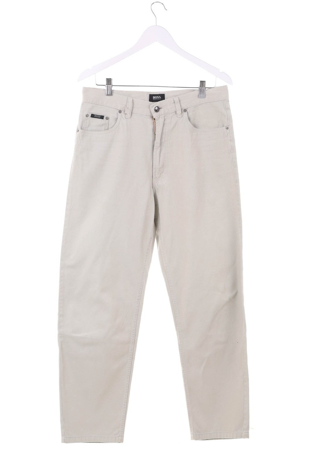 Pantaloni Hugo Boss Bărbați - M