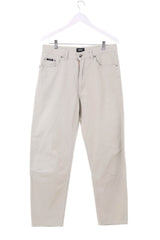 Pantaloni Hugo Boss Bărbați - M