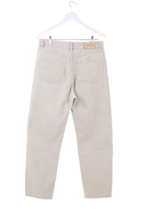 Pantaloni Hugo Boss Bărbați - M