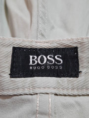 Pantaloni Hugo Boss Bărbați - M