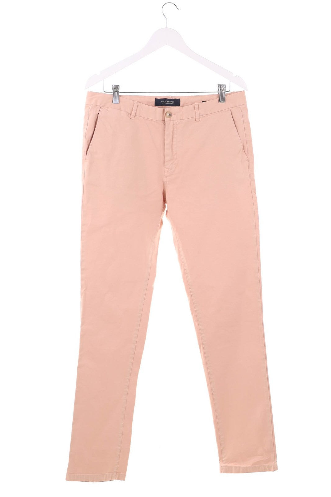 Pantaloni Scotch & Soda Bărbați - M