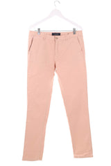 Pantaloni Scotch & Soda Bărbați - M