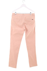 Pantaloni Scotch & Soda Bărbați - M