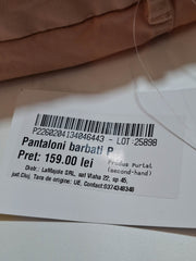 Pantaloni Scotch & Soda Bărbați - M