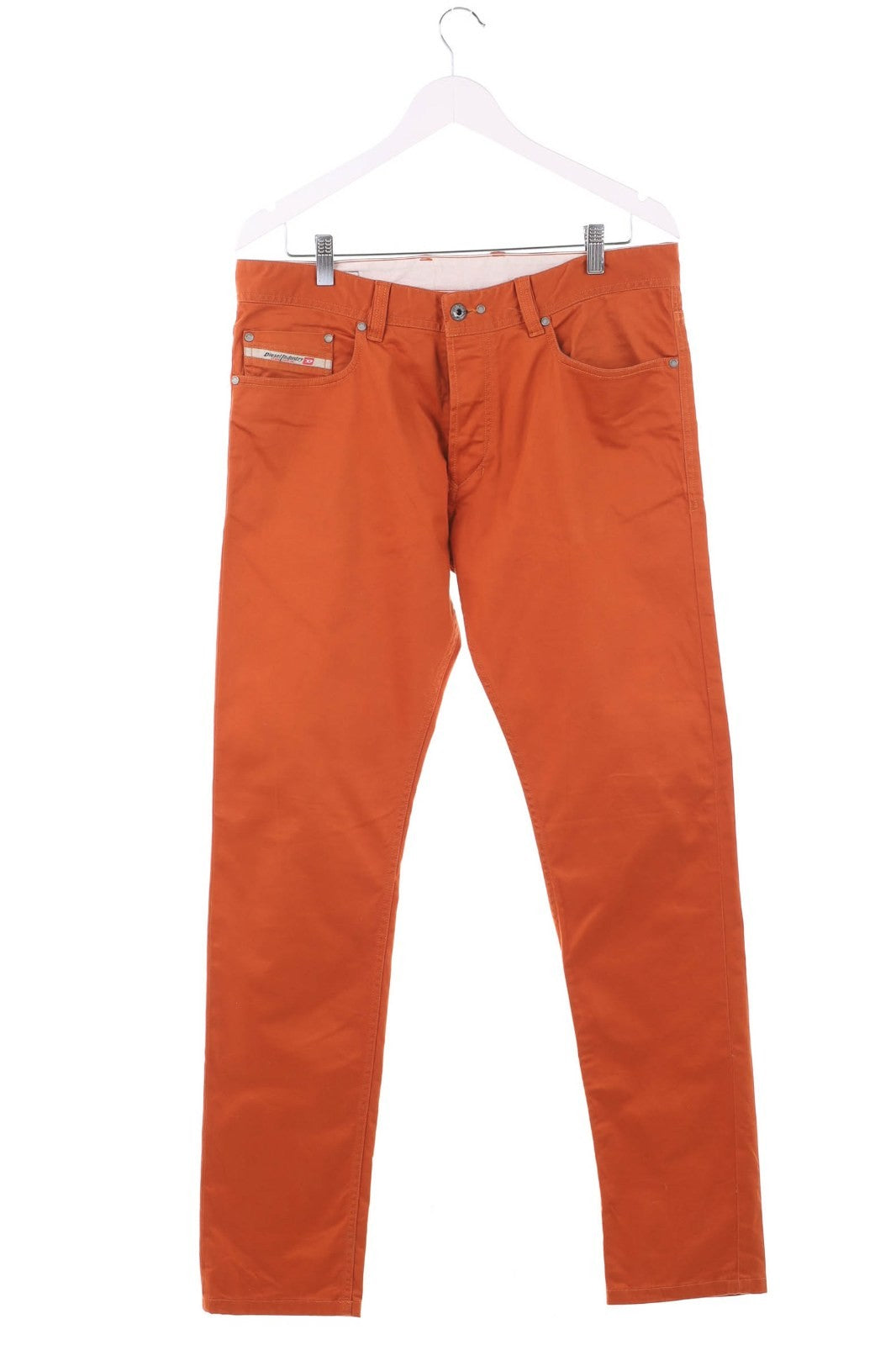 Pantaloni Diesel Bărbați - M