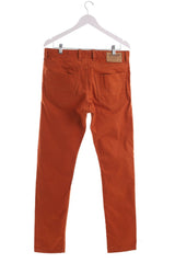 Pantaloni Diesel Bărbați - M