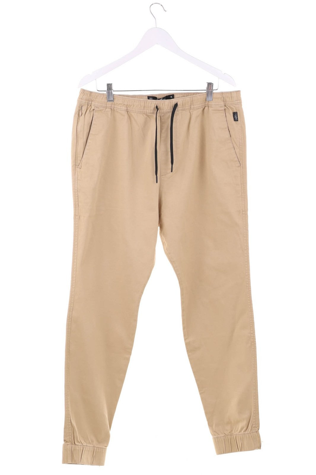 Pantaloni Hollister Bărbați - XL