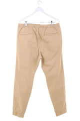 Pantaloni Hollister Bărbați - XL