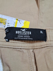 Pantaloni Hollister Bărbați - XL