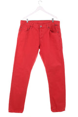 Pantaloni G-STAR RAW Bărbați - L