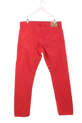 Pantaloni G-STAR RAW Bărbați - L