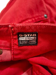 Pantaloni G-STAR RAW Bărbați - L
