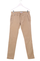 Pantaloni Tommy Hilfiger Bărbați - S