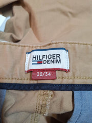 Pantaloni Tommy Hilfiger Bărbați - S
