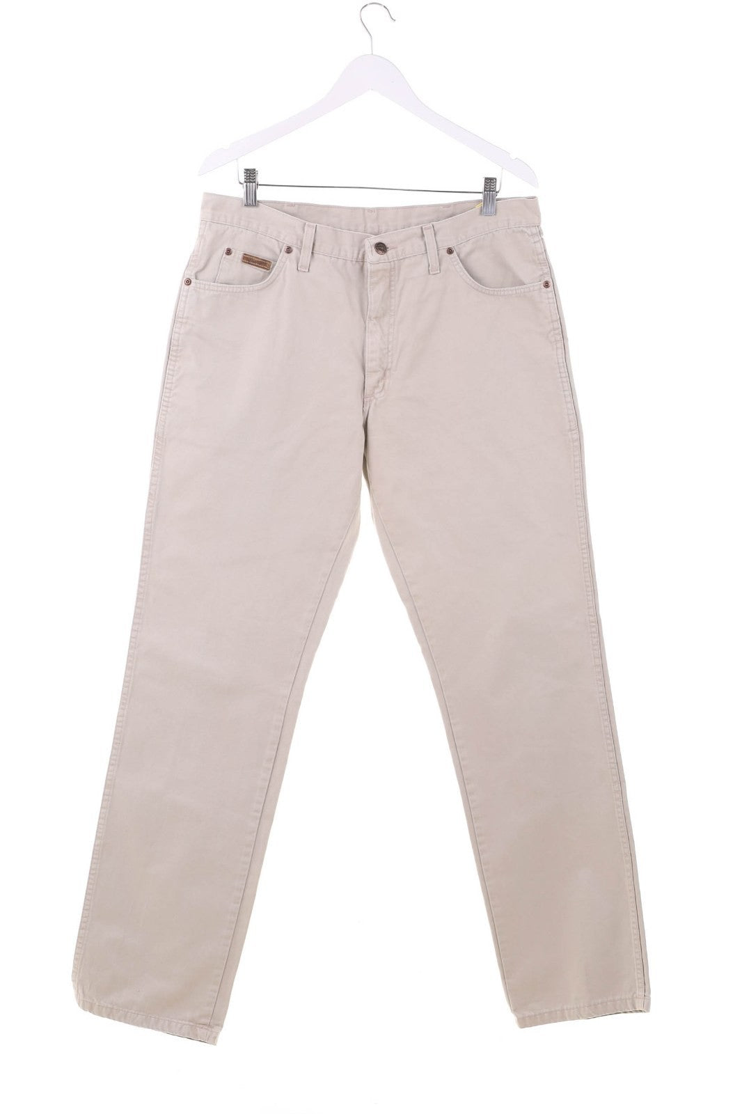 Pantaloni Wrangler Bărbați - XL