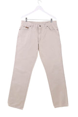 Pantaloni Wrangler Bărbați - XL