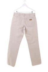 Pantaloni Wrangler Bărbați - XL