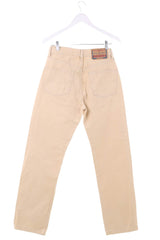 Pantaloni Diesel Bărbați - small