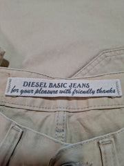 Pantaloni Diesel Bărbați - small