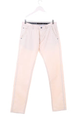Pantaloni Massimo Dutti Bărbați - 30