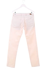 Pantaloni Massimo Dutti Bărbați - 30