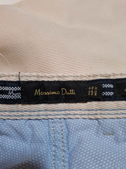 Pantaloni Massimo Dutti Bărbați - 30