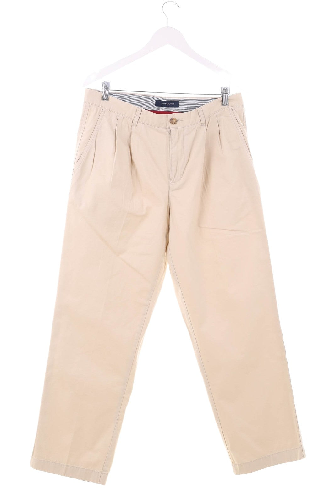 Pantaloni Tommy Hilfiger Bărbați - 34/30