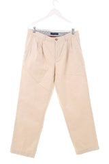 Pantaloni Tommy Hilfiger Bărbați - 34/30