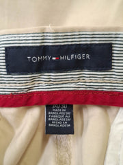 Pantaloni Tommy Hilfiger Bărbați - 34/30