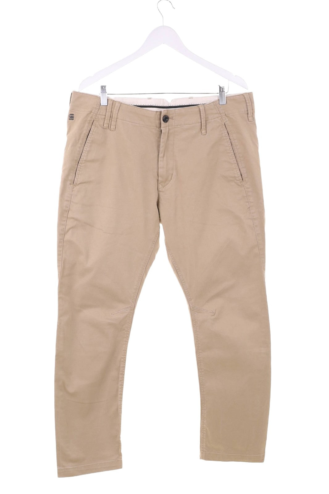 Pantaloni G-STAR RAW Bărbați - 36/30